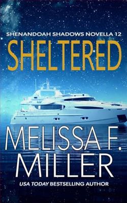 Sheltered