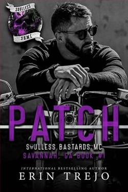 Patch