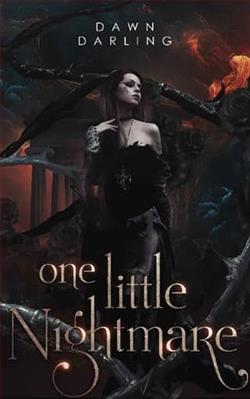 One Little Nightmare