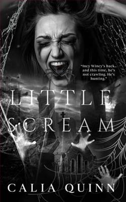 Little Scream