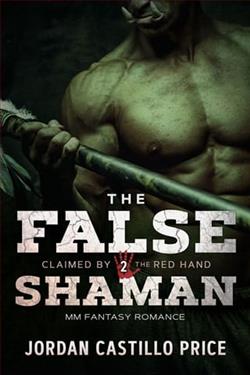 The False Shaman