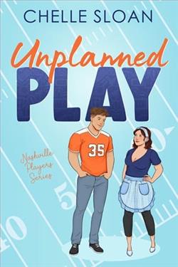 Unplanned Play