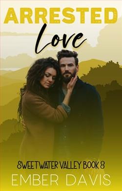 Arrested Love
