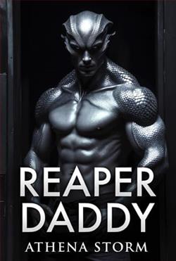 Reaper Daddy