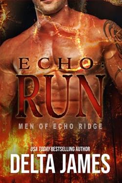 Echo: Run
