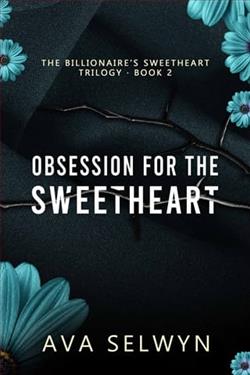 Obsession for the Sweetheart