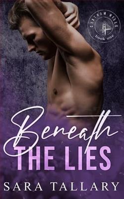 Beneath the Lies