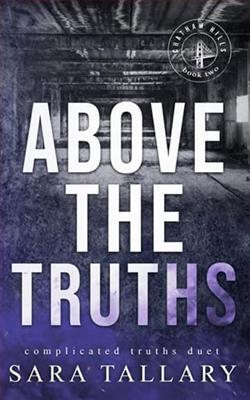 Above the Truths