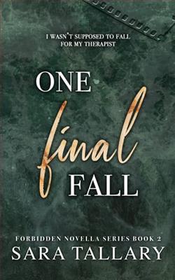 One Final Fall