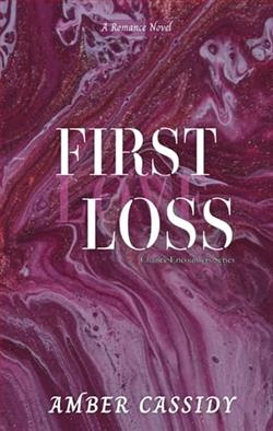 First Loss