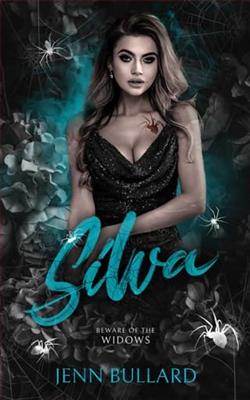 Silva