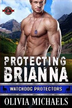 Protecting Brianna