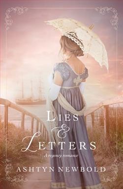 Lies and Letters