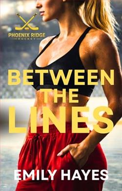 Between the Lines