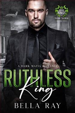 Ruthless King