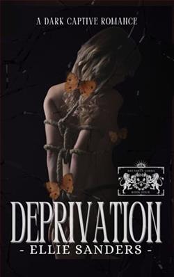 Deprivation