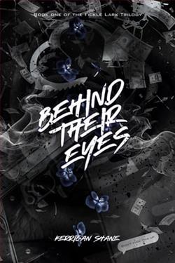 Behind Their Eyes