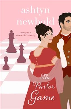 The Parlor Game