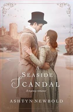 A Seaside Scandal