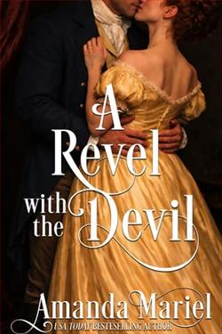 A Revel with the Devil