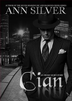 Cian
