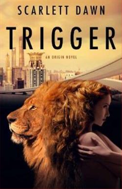 Trigger