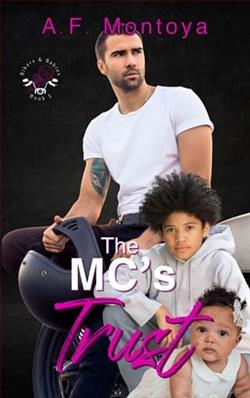 The MC's Trust