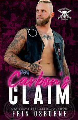 Carbon's Claim