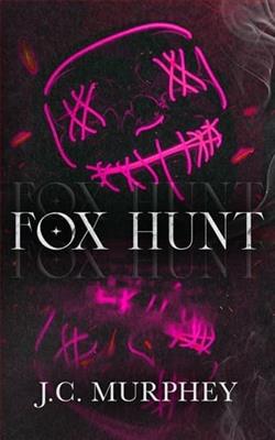 Fox Hunt