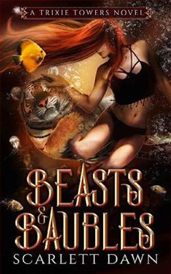Beasts and Baubles