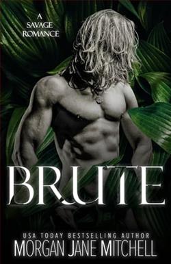 Brute