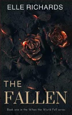 The Fallen