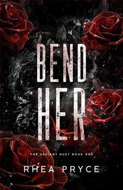 Bend Her