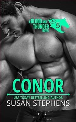 Conor