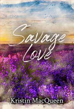 Savage Love