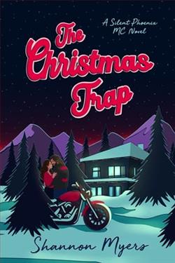 The Christmas Trap