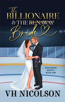 The Billionaire and the Bride