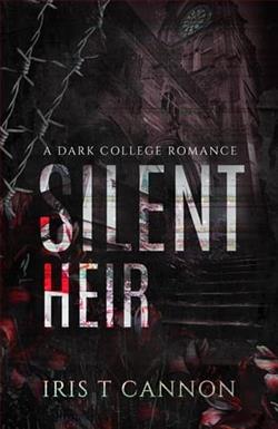 Silent Heir