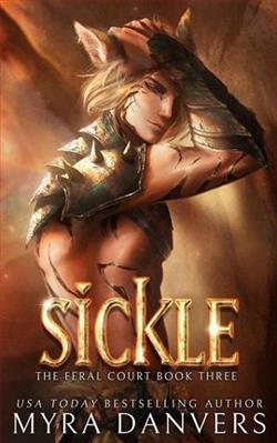 Sickle