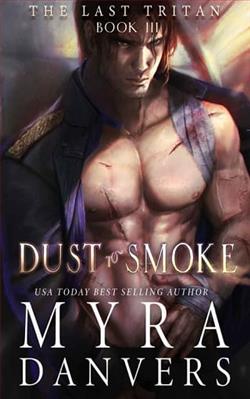 Dust to Smoke