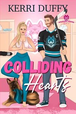 Colliding Hearts