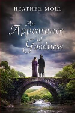 An Appearance of Goodness