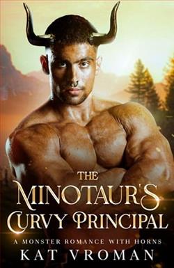 The Minotaur's Curvy Principal
