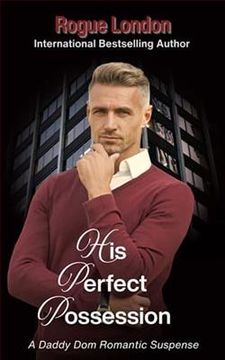 His Perfect Possession