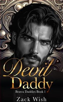 Devil Daddy