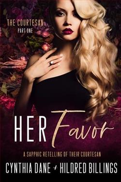 Her Favor