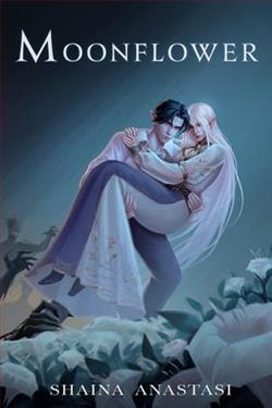 Moonflower: The Script of Serun