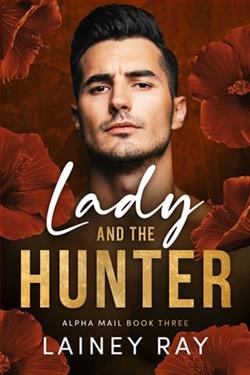 Lady and the Hunter
