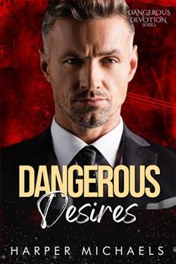 Dangerous Desires
