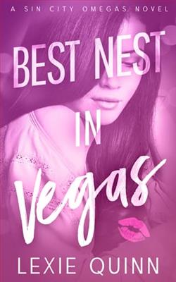 Best Nest In Vegas